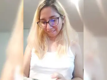 Bongacams Sex Chat of LittleSammy