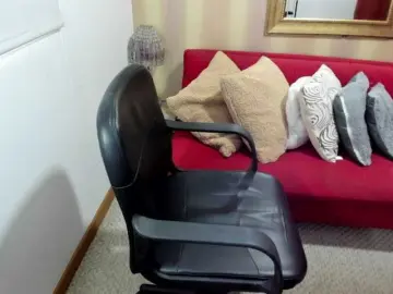 Bongacams Adult Webcam of MerryColin