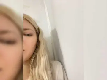 Bongacams Live Sex Cam of Milanii