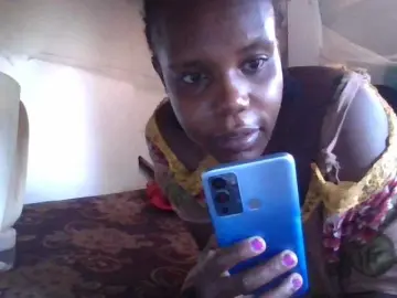 Bongacams Watch Live Sex Cams of NewBird