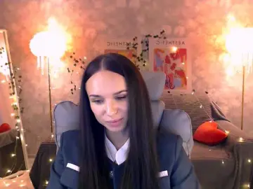 Bongacams Live Sex of NicoleMerz