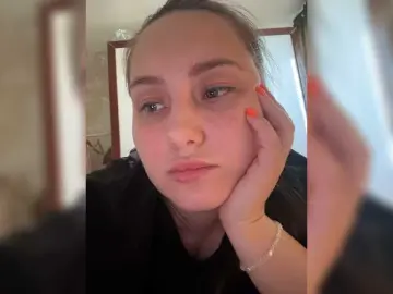 Bongacams Private Sex Chat of SweetyW-