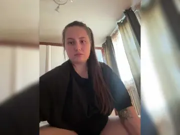 Bongacams Live Sex of SweetyW-