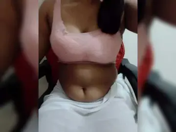 Bongacams Free Live Porn of Tapur-