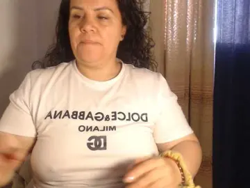 Bongacams Best Webcam of agathamiller