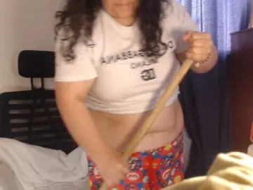 Bongacams Best Webcam of agathamiller