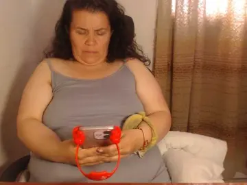 Bongacams Best Webcam of agathamiller