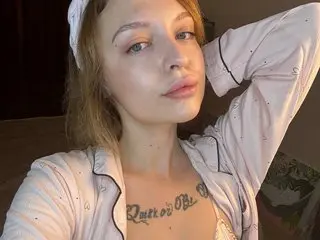 MistikDoll
