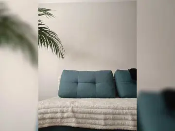 Bongacams Live Sex Cam of Palmyra