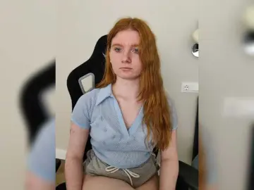 Bongacams Private Sex Chat of SweetPoison