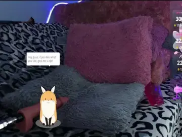 Bongacams Adult Webcam of giordanapinoo
