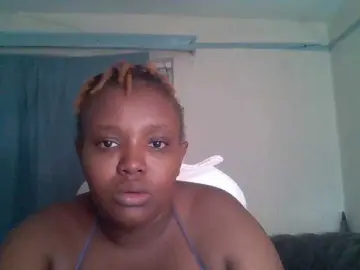 Bongacams Watch Live Sex Cams of Amiramunch
