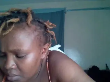 Bongacams Live Sex of Amiramunch