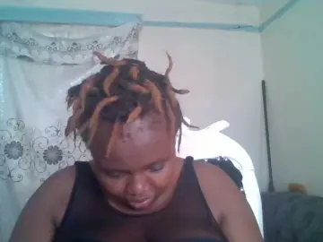 Bongacams Best Webcam of Amiramunch