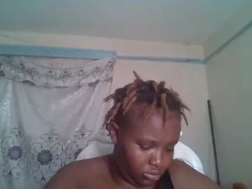 Bongacams Best live sex cam show of Amiramunch