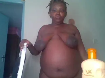 Bongacams Adult Webcams of Amiramunch
