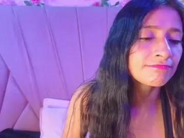 Bongacams Live Sex Cam of SharlotRodriguez