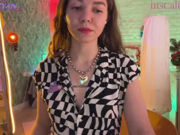 Bongacams Free Porn Cam of altertyan