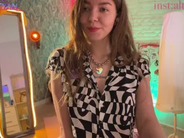 Bongacams Sex Cam of altertyan