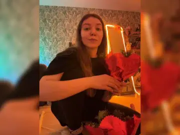 Bongacams Live Sex of altertyan