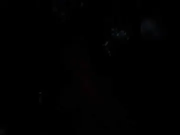 Bongacams Live Porn of altertyan