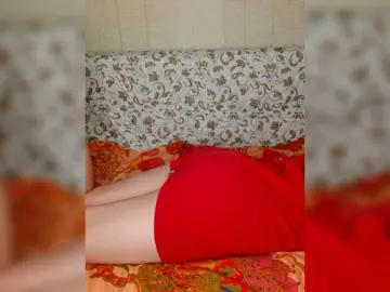 Bongacams Adult Video Chat of little-pussy3
