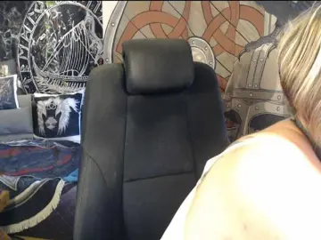 Bongacams Best live sex cam show of 90dTitten