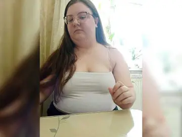 Bongacams Best Webcam of Karina-deva