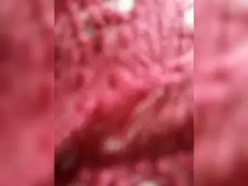 Bongacams Sex Chat of LUCKY17-1