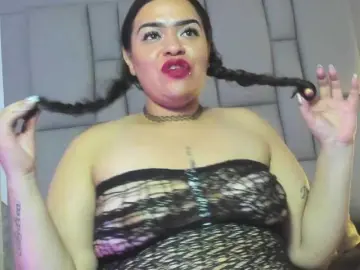 Bongacams Live Sex Cam of graceboom