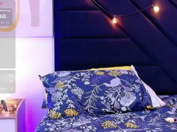 Bongacams Private Sex Chat of skinnyindiansluttt