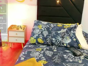 Bongacams Best live sex cam show of skinnyindiansluttt