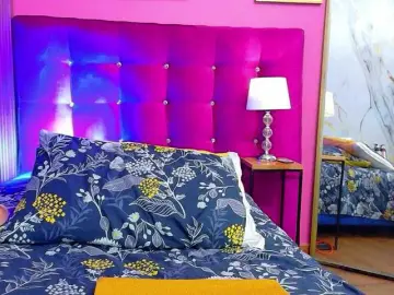 Bongacams Best Webcam of skinnyindiansluttt