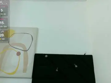 Bongacams Sex Cam of skinnyindiansluttt