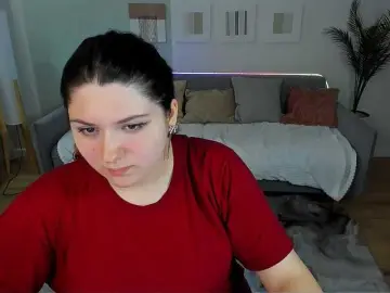 Bongacams Best Webcam of Milenafiery