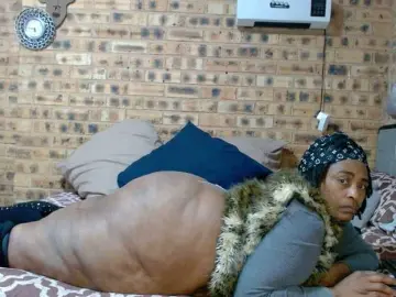 Bongacams Adult Webcam of RubyBooty
