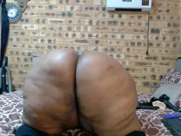 Bongacams Best live sex cam show of RubyBooty