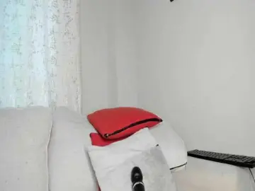 Bongacams Live Sex of bigboobsh