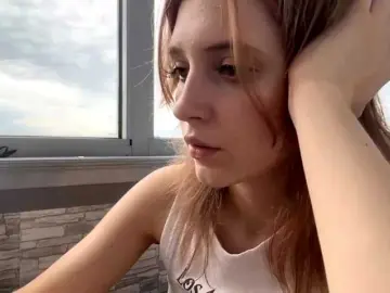 Bongacams Free Live Porn of StepanieHohenstein