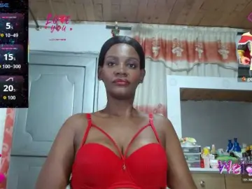 Bongacams Sex Cam of alice-pussi