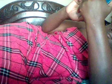 Bongacams Nude Webcam of missarpie