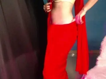 Bongacams Sex Cam of Monika67