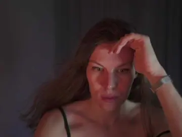 Bongacams Sex Chat of RitaRoter
