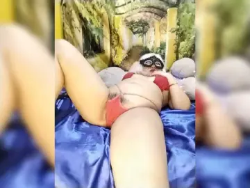 Bongacams Free Porn Cam of SexyHeaven69