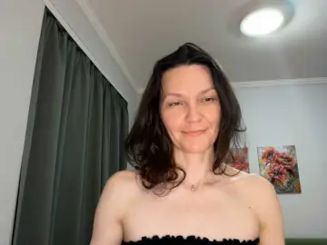Bongacams Adult Webcam of blprincess
