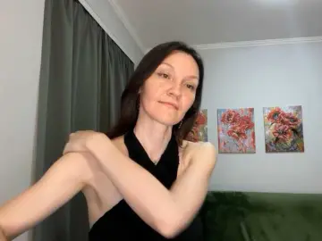 Bongacams Best live sex cam show of blprincess