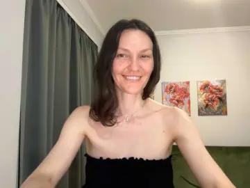 Bongacams Nude Webcam of blprincess