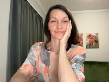 Bongacams Best live sex cam show of blprincess