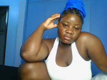 Bongacams Live Porn of Citygirl77