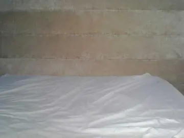 Bongacams Sex Cam of Citygirl77